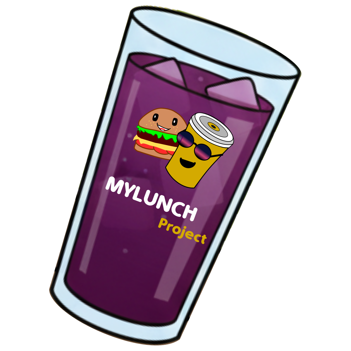 Purple Elixir Crypto
