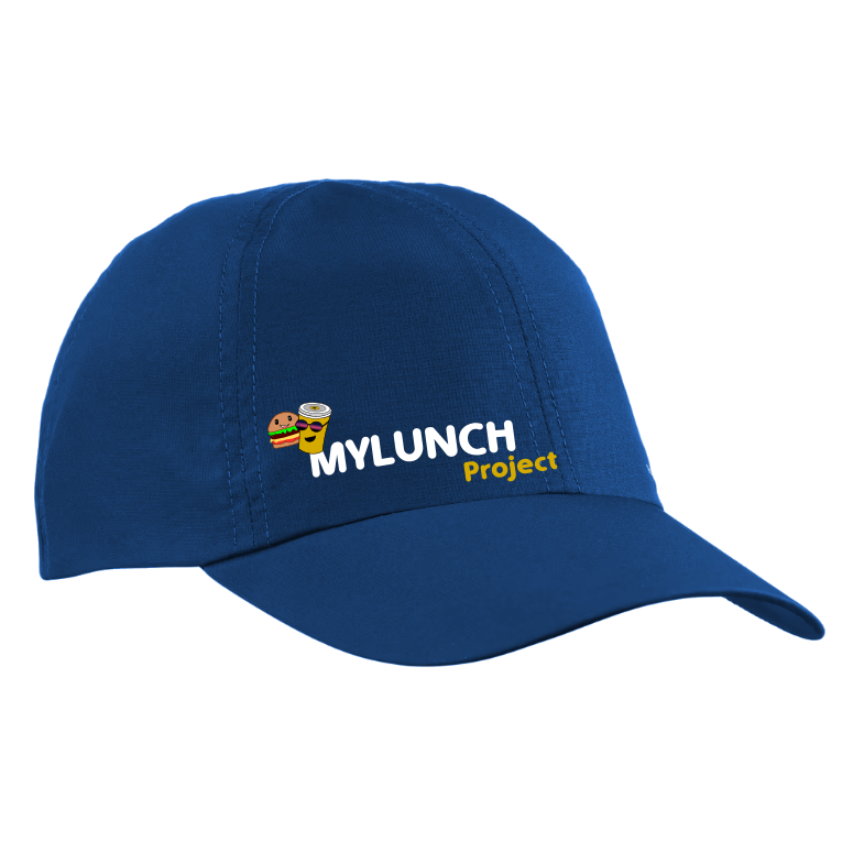 Viringo Cap