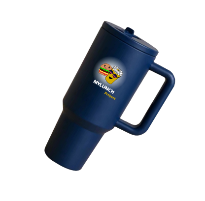 Viringo Travel-mug